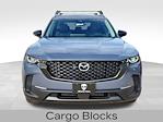 Used 2025 Mazda CX-50 2.5 S Premium Plus for sale #M11859 - photo 8