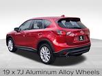 Used 2015 Mazda CX-5 Grand Touring for sale #M11874A - photo 8