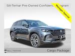 2025 Mazda CX-50 AWD SUV for sale #M11877 - photo 1