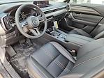 2025 Mazda CX-50 AWD SUV for sale #M11877 - photo 12