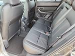 2025 Mazda CX-50 AWD SUV for sale #M11877 - photo 13