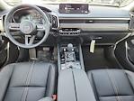 2025 Mazda CX-50 AWD SUV for sale #M11877 - photo 14