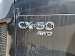 2025 Mazda CX-50 AWD SUV for sale #M11877 - photo 15