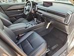 2025 Mazda CX-50 AWD SUV for sale #M11877 - photo 18