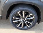 2025 Mazda CX-50 AWD SUV for sale #M11877 - photo 19