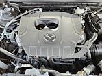 2025 Mazda CX-50 AWD SUV for sale #M11877 - photo 20