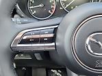 2025 Mazda CX-50 AWD SUV for sale #M11877 - photo 21