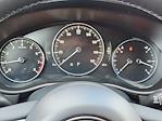 2025 Mazda CX-50 AWD SUV for sale #M11877 - photo 23