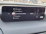 2025 Mazda CX-50 AWD SUV for sale #M11877 - photo 24