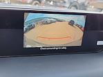 2025 Mazda CX-50 AWD SUV for sale #M11877 - photo 25