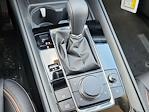 2025 Mazda CX-50 AWD SUV for sale #M11877 - photo 27