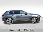 2025 Mazda CX-50 AWD SUV for sale #M11877 - photo 4