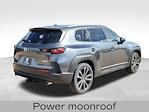 2025 Mazda CX-50 AWD SUV for sale #M11877 - photo 2