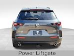 2025 Mazda CX-50 AWD SUV for sale #M11877 - photo 3