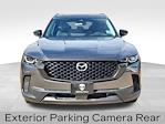 2025 Mazda CX-50 AWD SUV for sale #M11877 - photo 6