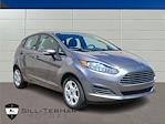 2014 Ford Fiesta Hatchback for sale #M11878A - photo 1