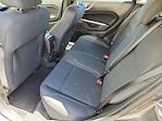 2014 Ford Fiesta Hatchback for sale #M11878A - photo 10