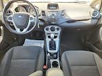 2014 Ford Fiesta Hatchback for sale #M11878A - photo 11