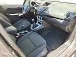 2014 Ford Fiesta Hatchback for sale #M11878A - photo 14