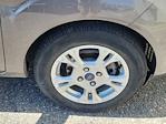 2014 Ford Fiesta Hatchback for sale #M11878A - photo 15
