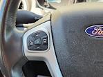 2014 Ford Fiesta Hatchback for sale #M11878A - photo 17