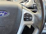 2014 Ford Fiesta Hatchback for sale #M11878A - photo 18