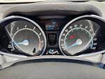 2014 Ford Fiesta Hatchback for sale #M11878A - photo 19