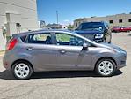 2014 Ford Fiesta Hatchback for sale #M11878A - photo 3