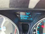 2014 Ford Fiesta Hatchback for sale #M11878A - photo 20