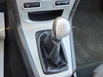 2014 Ford Fiesta Hatchback for sale #M11878A - photo 23