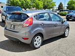 2014 Ford Fiesta Hatchback for sale #M11878A - photo 2