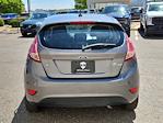 2014 Ford Fiesta Hatchback for sale #M11878A - photo 4