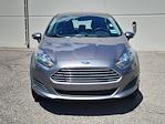 2014 Ford Fiesta Hatchback for sale #M11878A - photo 5