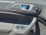 2014 Ford Fiesta Hatchback for sale #M11878A - photo 6