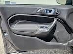 2014 Ford Fiesta Hatchback for sale #M11878A - photo 7