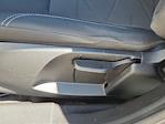 2014 Ford Fiesta Hatchback for sale #M11878A - photo 8