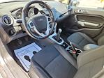 2014 Ford Fiesta Hatchback for sale #M11878A - photo 9