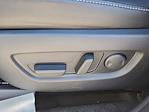 2025 Mazda CX-90 AWD SUV for sale #M11889 - photo 10