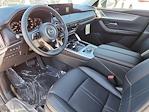 2025 Mazda CX-90 AWD SUV for sale #M11889 - photo 11