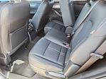 2025 Mazda CX-90 AWD SUV for sale #M11889 - photo 12