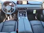 2025 Mazda CX-90 AWD SUV for sale #M11889 - photo 13