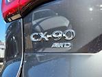 2025 Mazda CX-90 AWD SUV for sale #M11889 - photo 14