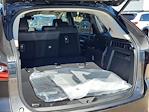 2025 Mazda CX-90 AWD SUV for sale #M11889 - photo 15