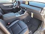 2025 Mazda CX-90 AWD SUV for sale #M11889 - photo 16