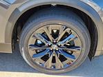 2025 Mazda CX-90 AWD SUV for sale #M11889 - photo 17