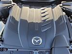 2025 Mazda CX-90 AWD SUV for sale #M11889 - photo 18