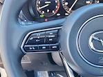 2025 Mazda CX-90 AWD SUV for sale #M11889 - photo 19