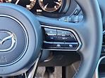 2025 Mazda CX-90 AWD SUV for sale #M11889 - photo 20