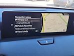 2025 Mazda CX-90 AWD SUV for sale #M11889 - photo 22