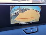 2025 Mazda CX-90 AWD SUV for sale #M11889 - photo 23